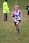 Under-13s,  No. 67.